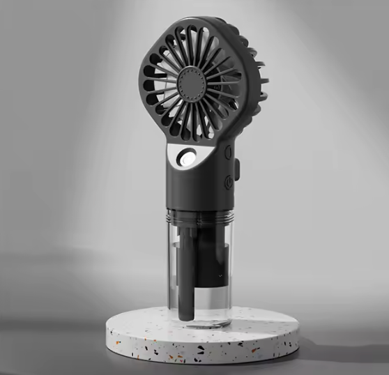 MiniCool Breeze™