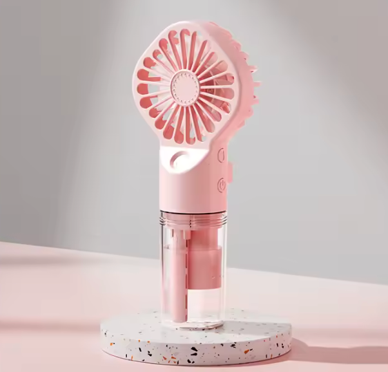 MiniCool Breeze™