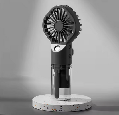 MiniCool Breeze™