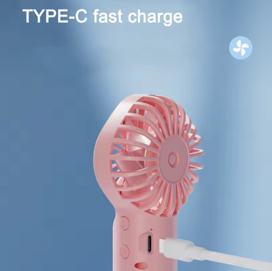 MiniCool Breeze™