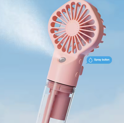 MiniCool Breeze™